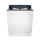 Szerokość - 60 cm Zmywarka ELECTROLUX EEM48300L 60cm, 14kpl, AirDry, Beam on Floor, AUTO Sense, ExtraPower, GlassCare ,3kosz